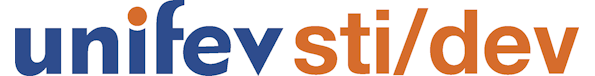STI - Dev