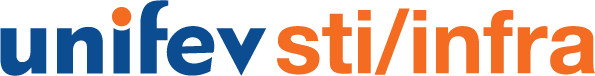 STI - Infra
