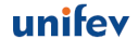 Unifev